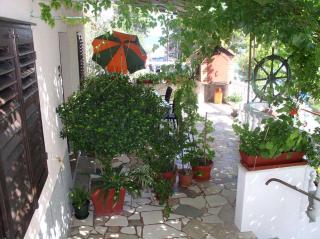 Apartments Milica - 7