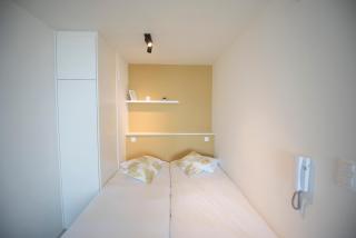 Ostend Studio - Ostende - 5