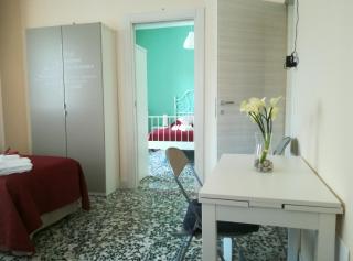 Edelweiss - Salerno - 4