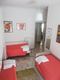 Casale Del Corso - Catania - 8