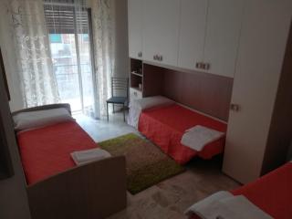 Casale Del Corso - Catania - 9