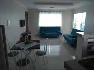 Casa para temporada - Cabo Frío - 5