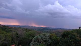 Pousada Travessias - 2