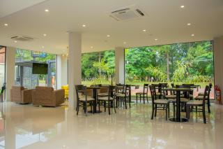 Hotel Hohenau - Hohenau - 1