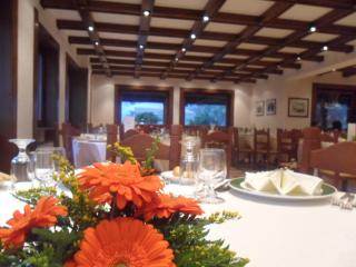 Hotel Acquevive - Scanno - 3