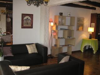 Hôtel Les Pavillons du Golf - 3