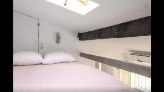 Vieil Antibes Cosy Close everything - Antibes - 7