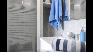 Vieil Antibes Cosy Close everything - Antibes - 2