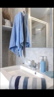 Vieil Antibes Cosy Close everything - Antibes - 1