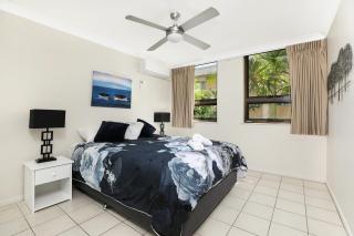 Headland Tropicana Resort - Alexandra Headland - 2