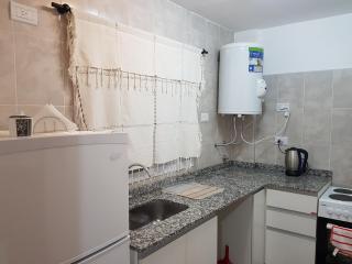 Hermoso Departamento en Salta - Salta - 5