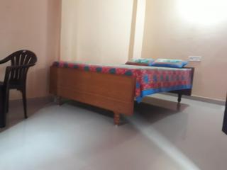 Arun Cottages - Mahabalipuram - 6