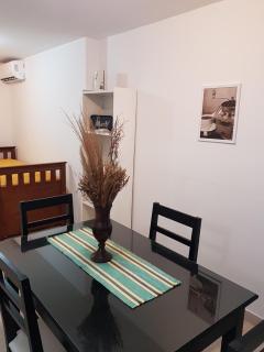 Hermoso Departamento en Salta - Salta - 0