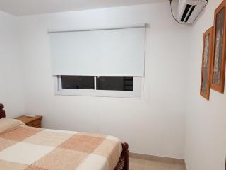Hermoso Departamento en Salta - Salta - 8