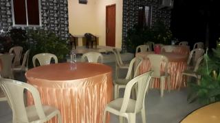 Arun Cottages - Mahabalipuram - 1