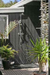 Coco House - 3