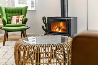 Coco House - Blairgowrie - 8