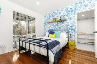 Coco House - Blairgowrie - 9