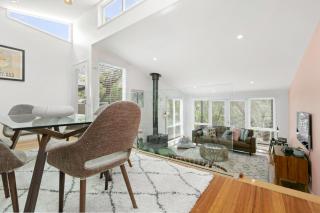 Coco House - Blairgowrie - 4