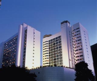 Orchard Hotel Singapore - Singapore - 7