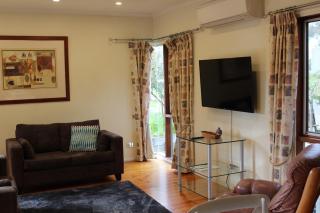 Australian Home Away @ Wonga Park Brushy Creek - Wonga Park - 1