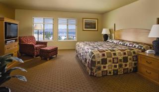 WorldMark Bear Lake - 1
