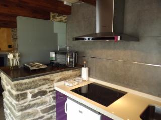 Albergue Oasis - 1