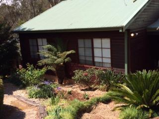 Bluebell Cottage - Leura - 9