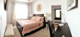 A Peaceful Stay In Miami - 9