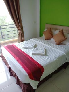 Greenfield Residence - 2