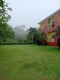 Greenfield Residence - Prachin Buri - 3