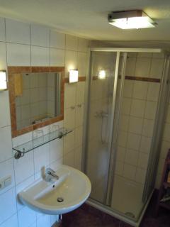 Ferienhaus Höchhäusl - 9