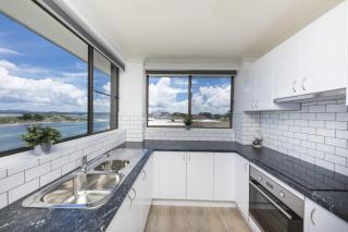 Wharf Street Vista - Forster - 2