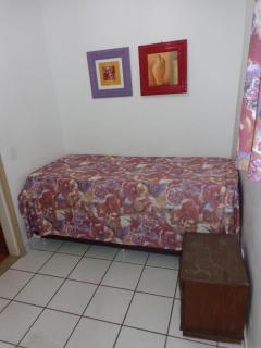 Apartamento praia do forte - Cabo Frío - 5