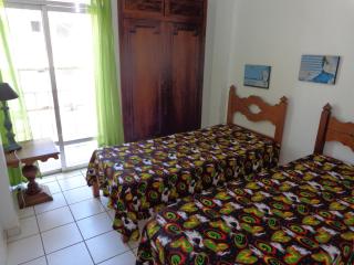 Apartamento praia do forte - Cabo Frío - 3