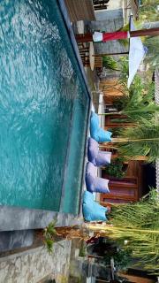 Swara Homestay 2 - 5