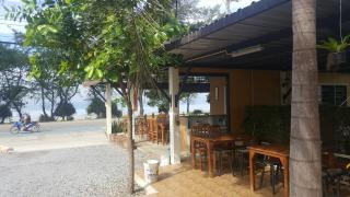 Yellow House Rayong - Ban Phe - 2