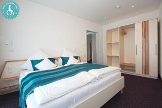 Lichtblick Hotel Garni - Alling - 5