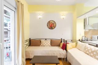 Athens Home 2 - Atene - 3