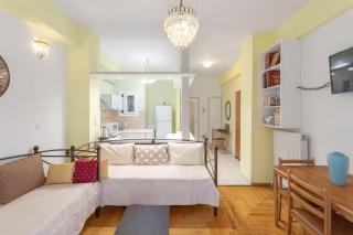 Athens Home 2 - Atene - 5