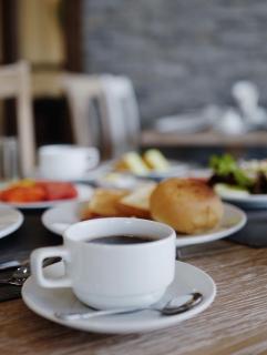 VST Residence -SHA PLUS Certified - 1