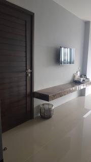 VST Residence -SHA PLUS Certified - Ban Khlong Bang Ping - 1