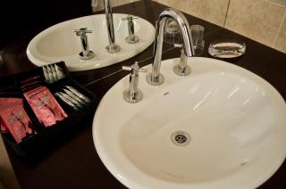 Hotel Aires de Tandil - Tandil - 2