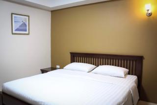 Yellow House Rayong - Ban Phe - 8