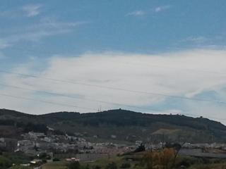 Hotel Lozano - Antequera - 8