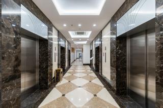 The MARCH House No.3 * 2 Bedrooms * Park Hill Premium * Timescity - Hanoi - 9