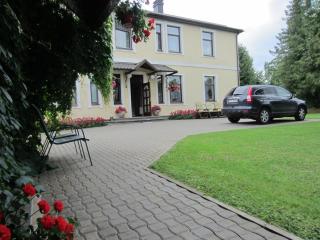 Livonija - Sigulda - 0