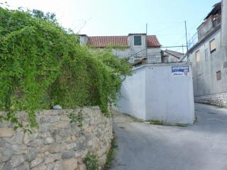 Apartments Kairos - Trogir - 8