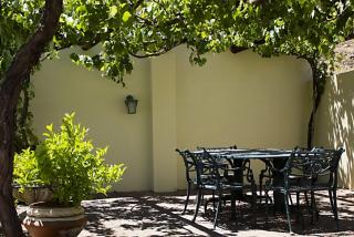Colesberg Lodge - Colesberg - 6