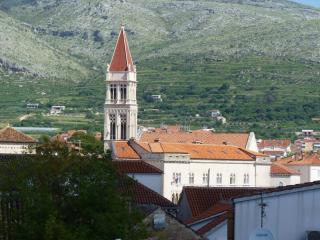 Apartments Kairos - 1